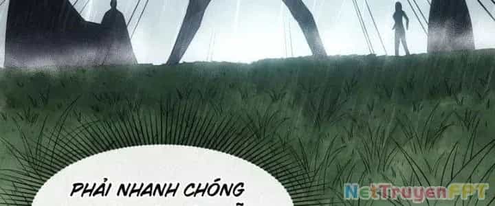 Thiên Tượng Chi Môn - Chương 53 - ảnh 144
