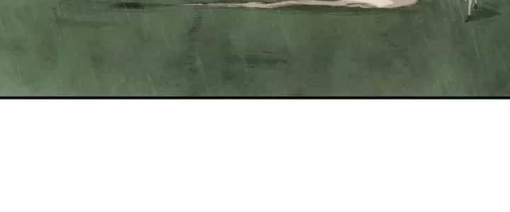 Thiên Tượng Chi Môn - Chương 53 - ảnh 158