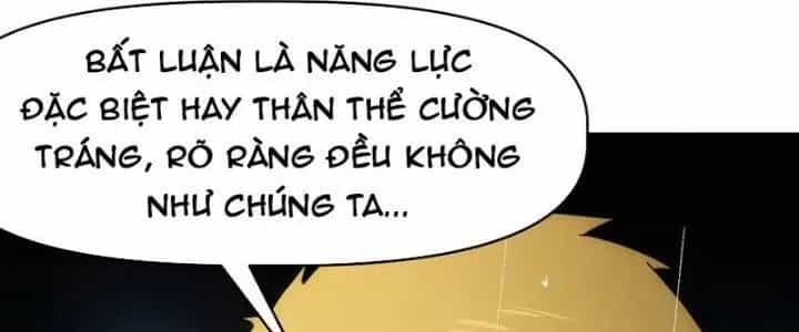 Thiên Tượng Chi Môn - Chương 53 - ảnh 170