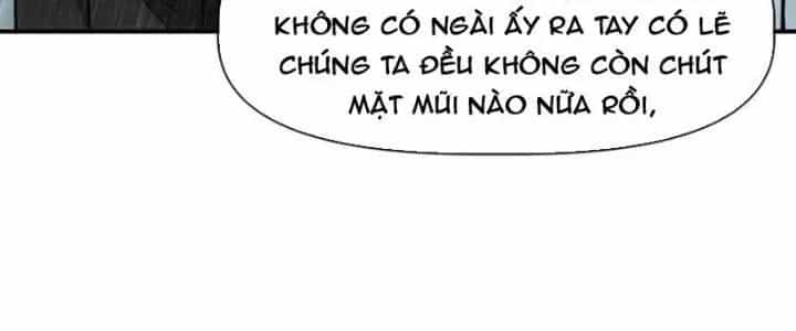 Thiên Tượng Chi Môn - Chương 53 - ảnh 179