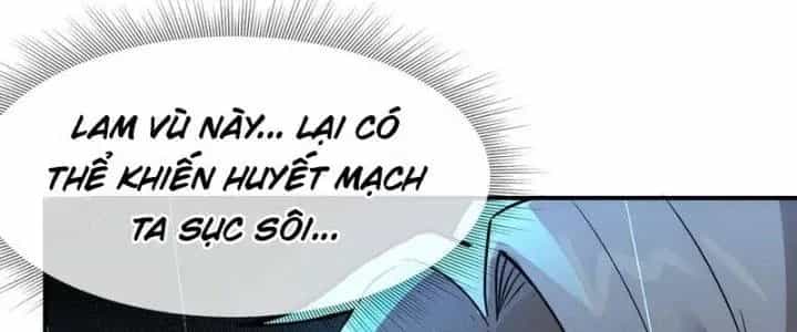 Thiên Tượng Chi Môn - Chương 53 - ảnh 223