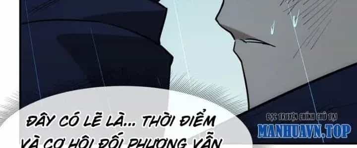Thiên Tượng Chi Môn - Chương 53 - ảnh 226
