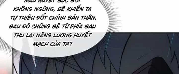 Thiên Tượng Chi Môn - Chương 53 - ảnh 230