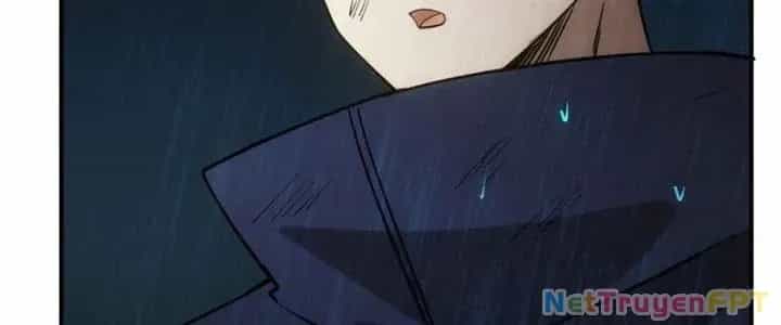 Thiên Tượng Chi Môn - Chương 53 - ảnh 244