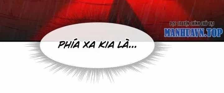 Thiên Tượng Chi Môn - Chương 53 - ảnh 260