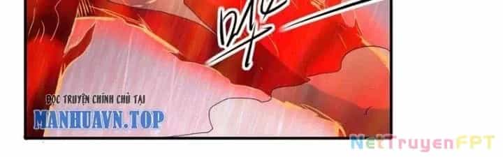 Thiên Tượng Chi Môn - Chương 53 - ảnh 269