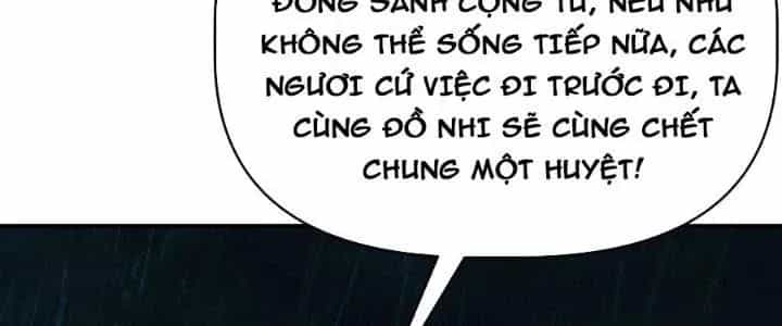 Thiên Tượng Chi Môn - Chương 54 - ảnh 102