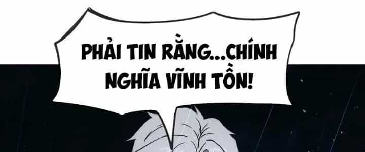 Thiên Tượng Chi Môn - Chương 54 - ảnh 124