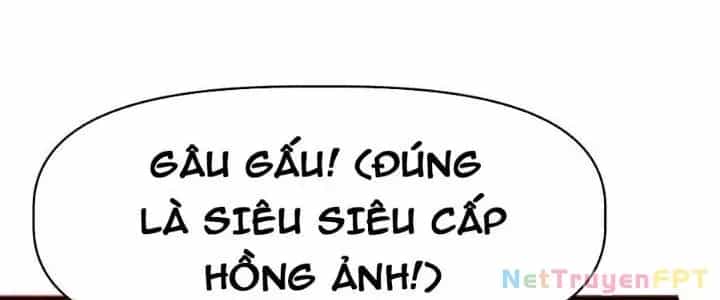 Thiên Tượng Chi Môn - Chương 54 - ảnh 15