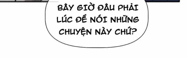 Thiên Tượng Chi Môn - Chương 54 - ảnh 153