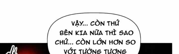 Thiên Tượng Chi Môn - Chương 54 - ảnh 161