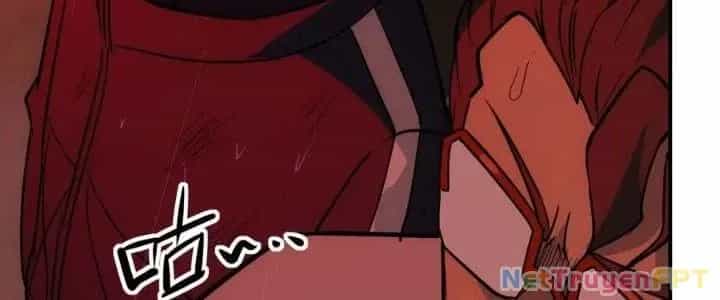 Thiên Tượng Chi Môn - Chương 54 - ảnh 175
