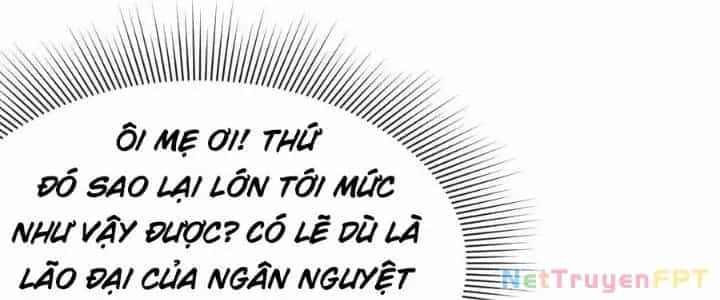 Thiên Tượng Chi Môn - Chương 54 - ảnh 179