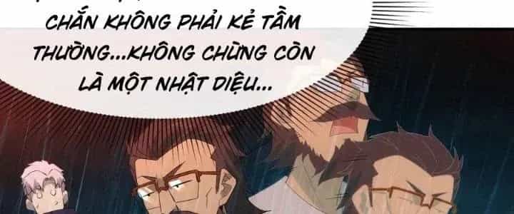 Thiên Tượng Chi Môn - Chương 54 - ảnh 186