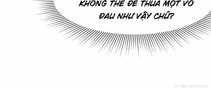 Thiên Tượng Chi Môn - Chương 54 - ảnh 188