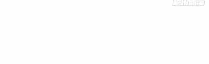Thiên Tượng Chi Môn - Chương 54 - ảnh 189