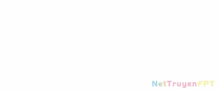 Thiên Tượng Chi Môn - Chương 55 - ảnh 102