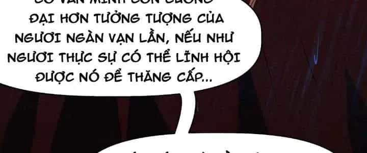 Thiên Tượng Chi Môn - Chương 55 - ảnh 114