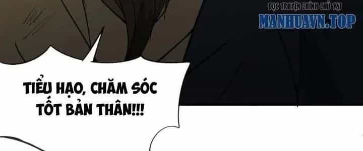 Thiên Tượng Chi Môn - Chương 55 - ảnh 168
