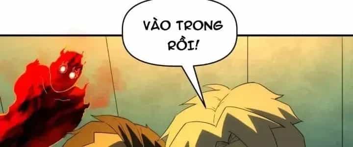 Thiên Tượng Chi Môn - Chương 55 - ảnh 175