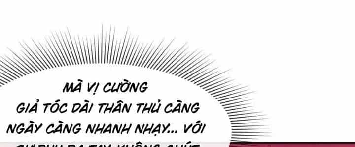 Thiên Tượng Chi Môn - Chương 57 - ảnh 136