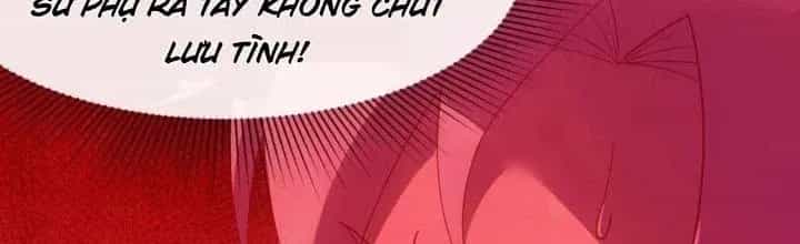 Thiên Tượng Chi Môn - Chương 57 - ảnh 137