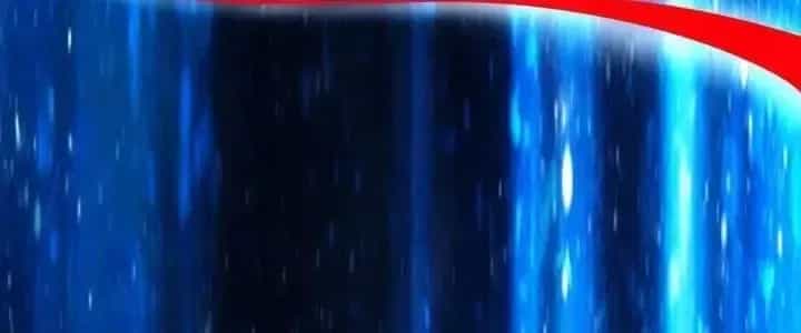 Thiên Tượng Chi Môn - Chương 58 - ảnh 12