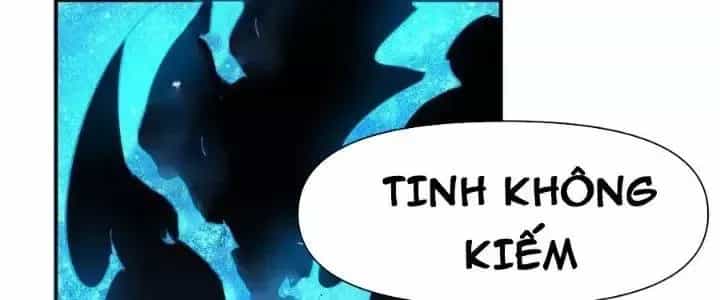 Thiên Tượng Chi Môn - Chương 58 - ảnh 176