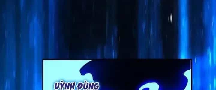 Thiên Tượng Chi Môn - Chương 58 - ảnh 60