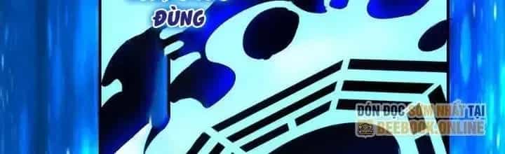 Thiên Tượng Chi Môn - Chương 58 - ảnh 61