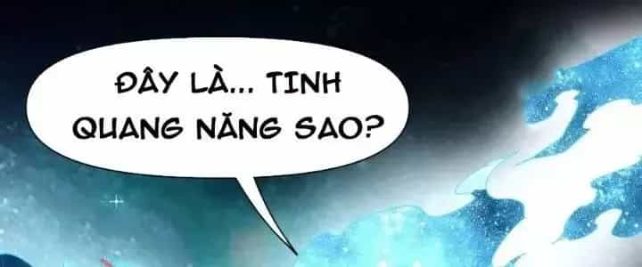 Thiên Tượng Chi Môn - Chương 58 - ảnh 72
