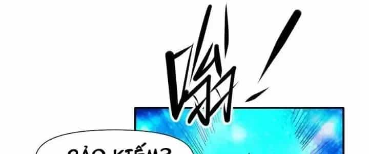 Thiên Tượng Chi Môn - Chương 58 - ảnh 83