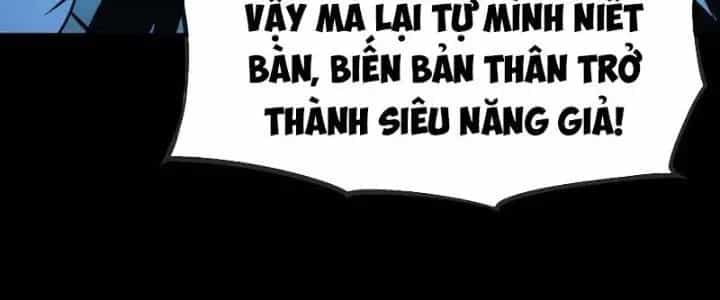 Thiên Tượng Chi Môn - Chương 59 - ảnh 172