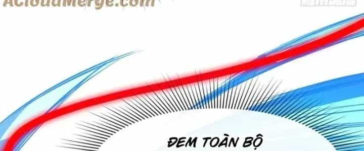 Thiên Tượng Chi Môn - Chương 59 - ảnh 194