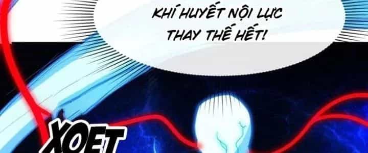 Thiên Tượng Chi Môn - Chương 59 - ảnh 195
