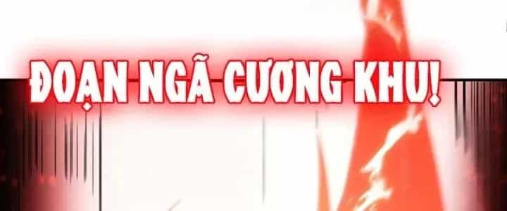 Thiên Tượng Chi Môn - Chương 59 - ảnh 270