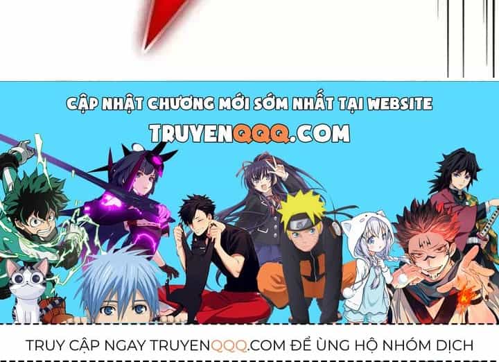Thiên Tượng Chi Môn - Chương 59 - ảnh 300