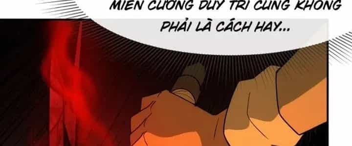 Thiên Tượng Chi Môn - Chương 60 - ảnh 119