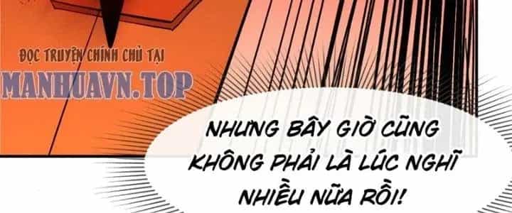 Thiên Tượng Chi Môn - Chương 60 - ảnh 122