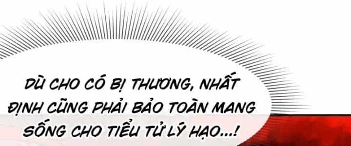 Thiên Tượng Chi Môn - Chương 60 - ảnh 124