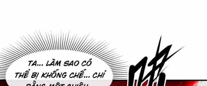 Thiên Tượng Chi Môn - Chương 60 - ảnh 204