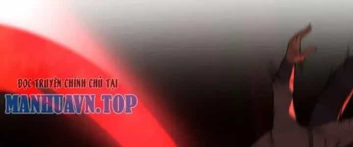 Thiên Tượng Chi Môn - Chương 60 - ảnh 22