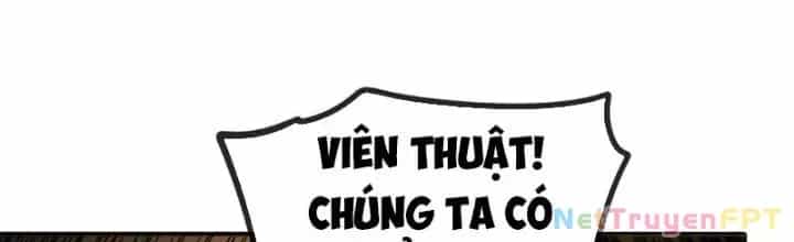 Thiên Tượng Chi Môn - Chương 60 - ảnh 249