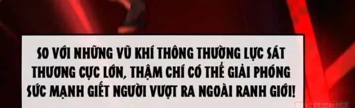 Thiên Tượng Chi Môn - Chương 60 - ảnh 25
