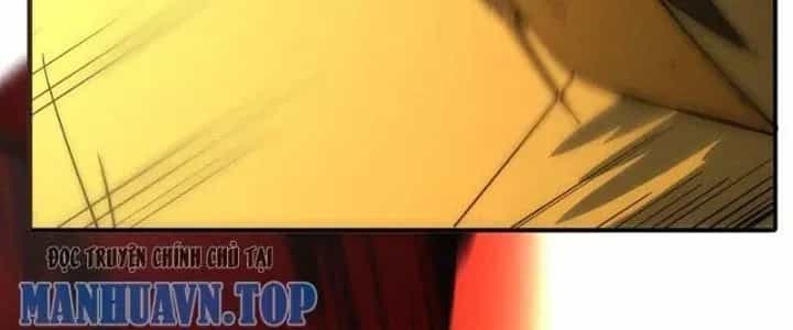 Thiên Tượng Chi Môn - Chương 60 - ảnh 259