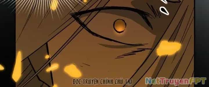 Thiên Tượng Chi Môn - Chương 60 - ảnh 284