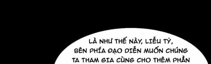 Thiên Tượng Chi Môn - Chương 60 - ảnh 313