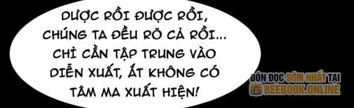 Thiên Tượng Chi Môn - Chương 60 - ảnh 333