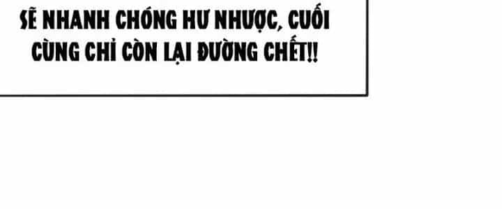 Thiên Tượng Chi Môn - Chương 60 - ảnh 40