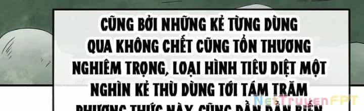 Thiên Tượng Chi Môn - Chương 60 - ảnh 45